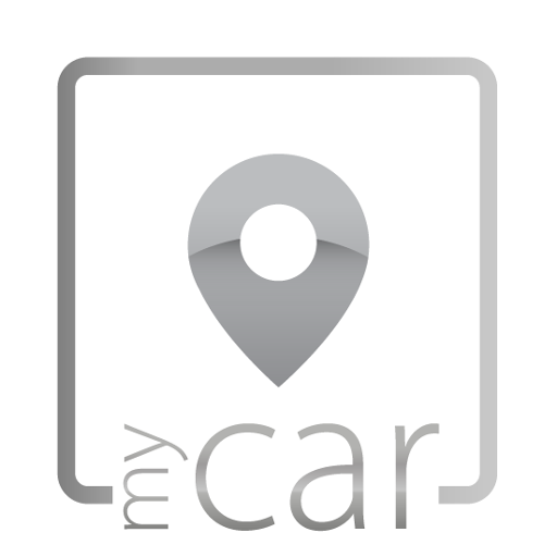 MyCar